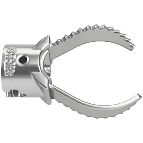Rabatter Milwaukee 48533825 Rotskärare